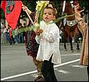 DSCF8421.jpg