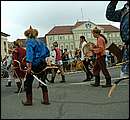 DSCF8423.jpg