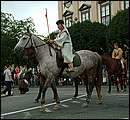 DSCF8424.jpg