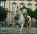 DSCF8425.jpg