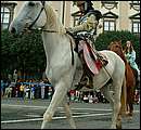 DSCF8426.jpg