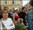 DSCF8427.jpg