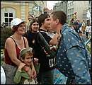 DSCF8428.jpg