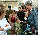 DSCF8429.jpg