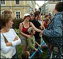 DSCF8430.jpg