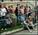 DSCF8432.jpg