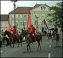 DSCF8434.jpg