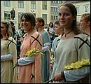 DSCF8438.jpg