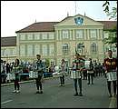 DSCF8442.jpg