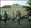 DSCF8443.jpg