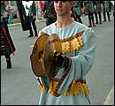 DSCF8445.jpg