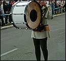 DSCF8446.jpg