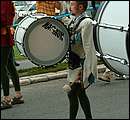 DSCF8447.jpg