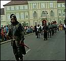 DSCF8448.jpg