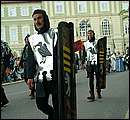 DSCF8450.jpg