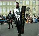DSCF8451.jpg