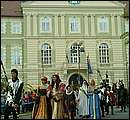 DSCF8452.jpg