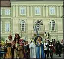 DSCF8453.jpg