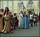 DSCF8454.jpg