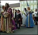 DSCF8455.jpg