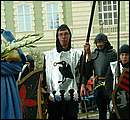 DSCF8456.jpg