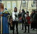 DSCF8457.jpg