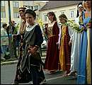 DSCF8458.jpg