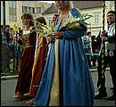 DSCF8459.jpg