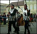 DSCF8460.jpg