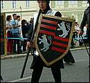 DSCF8461.jpg