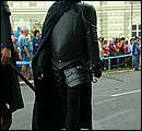 DSCF8462.jpg