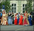 DSCF8463.jpg