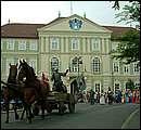 DSCF8464.jpg