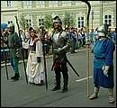 DSCF8466.jpg