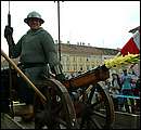 DSCF8467.jpg