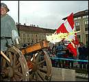 DSCF8468.jpg