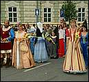 DSCF8469.jpg