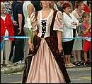 DSCF8470.jpg