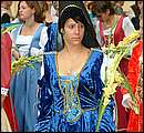 DSCF8471.jpg