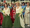 DSCF8472.jpg