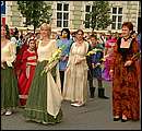 DSCF8473.jpg