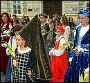 DSCF8475.jpg