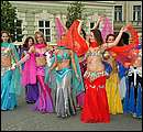 DSCF8476.jpg
