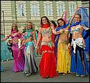DSCF8480.jpg