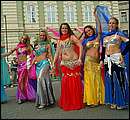 DSCF8481.jpg