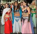 DSCF8485.jpg