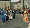 DSCF8486.jpg