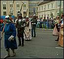 DSCF8487.jpg