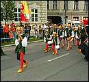 DSCF8490.jpg