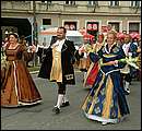 DSCF8491.jpg